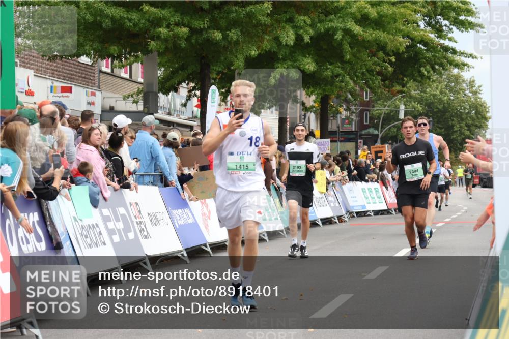 21.09.2025 - PSD Bank Halbmarathon Strokosch-Dieckow http://msf.ph/oto/8918401 21.09.2025 11:47:54 Ziel 2276 meine-sportfotos.de