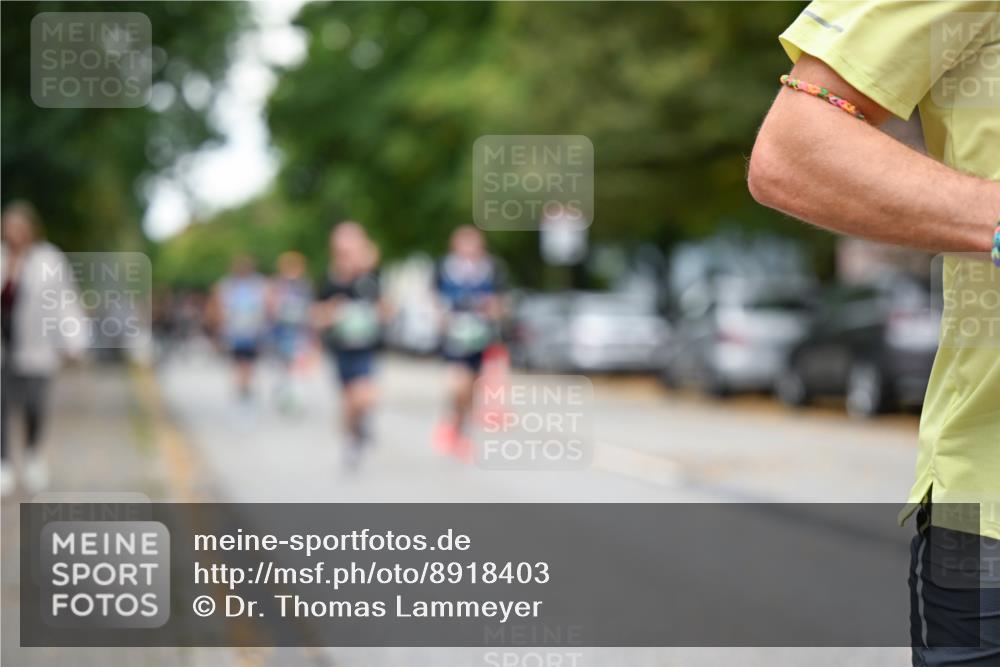 21.09.2025 - PSD Bank Halbmarathon Dr. Thomas Lammeyer http://msf.ph/oto/8918403 21.09.2025 10:35:43 Laufen  meine-sportfotos.de