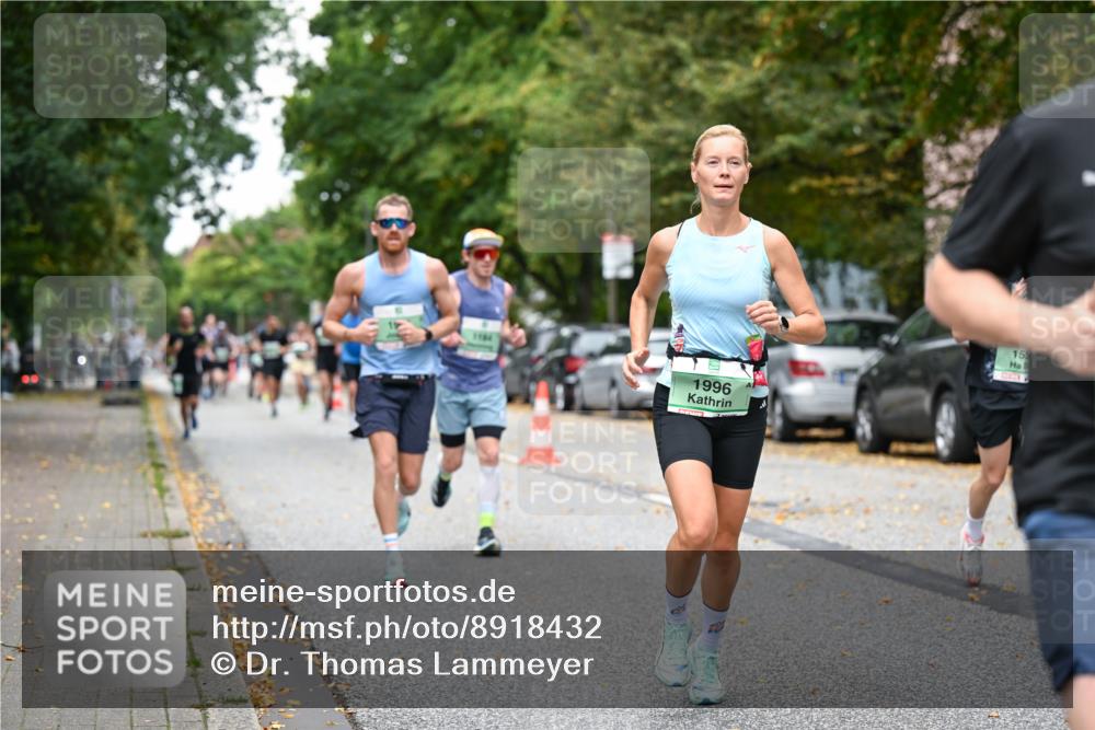 21.09.2025 - PSD Bank Halbmarathon Dr. Thomas Lammeyer http://msf.ph/oto/8918432 21.09.2025 10:35:47 Laufen 1996, 155 meine-sportfotos.de