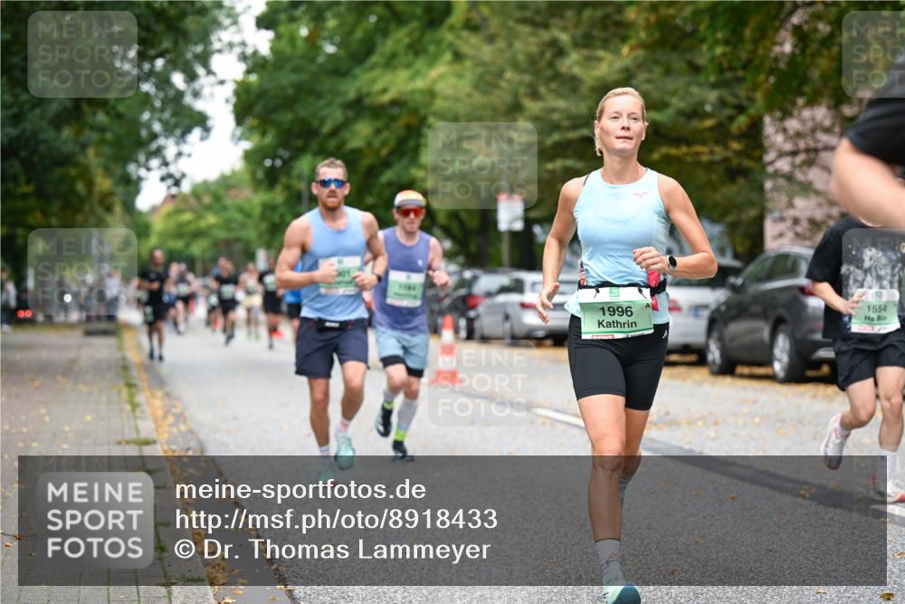 21.09.2025 - PSD Bank Halbmarathon Dr. Thomas Lammeyer http://msf.ph/oto/8918433 21.09.2025 10:35:47 Laufen 1996, 1554 meine-sportfotos.de