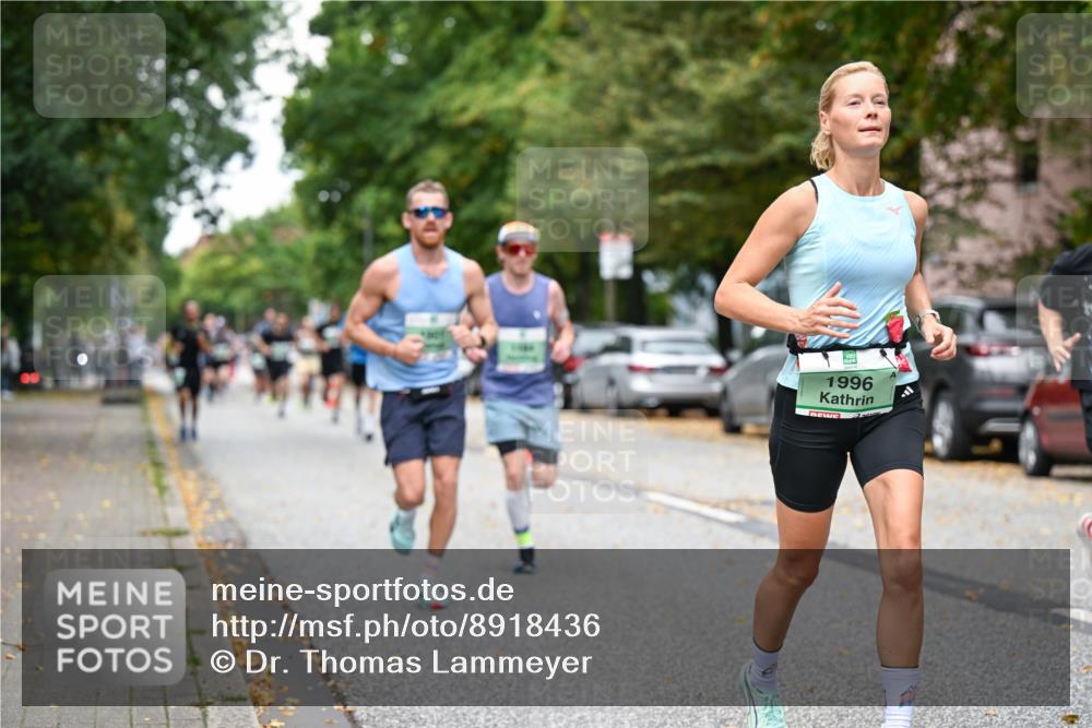 21.09.2025 - PSD Bank Halbmarathon Dr. Thomas Lammeyer http://msf.ph/oto/8918436 21.09.2025 10:35:47 Laufen 1996 meine-sportfotos.de