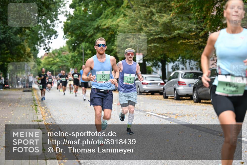 21.09.2025 - PSD Bank Halbmarathon Dr. Thomas Lammeyer http://msf.ph/oto/8918439 21.09.2025 10:35:48 Laufen 1901, 1184, 1996 meine-sportfotos.de