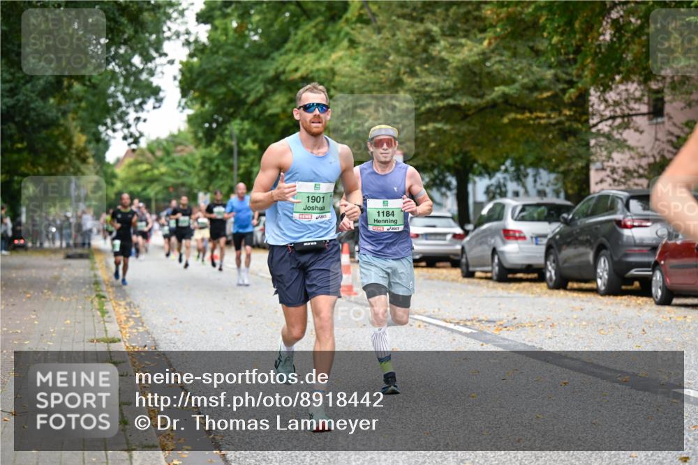 21.09.2025 - PSD Bank Halbmarathon Dr. Thomas Lammeyer http://msf.ph/oto/8918442 21.09.2025 10:35:48 Laufen 1901, 5, 1184 meine-sportfotos.de