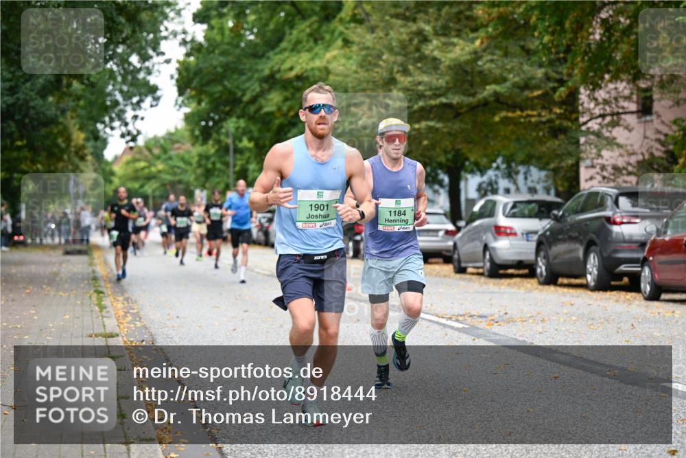 21.09.2025 - PSD Bank Halbmarathon Dr. Thomas Lammeyer http://msf.ph/oto/8918444 21.09.2025 10:35:48 Laufen 1901, 1184, 2013 meine-sportfotos.de