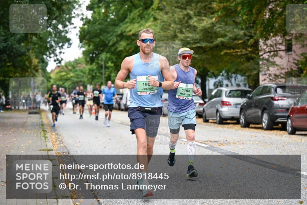 21.09.2025 - PSD Bank Halbmarathon Dr. Thomas Lammeyer http://msf.ph/oto/8918445 21.09.2025 10:35:48 Laufen 190, 1184 meine-sportfotos.de