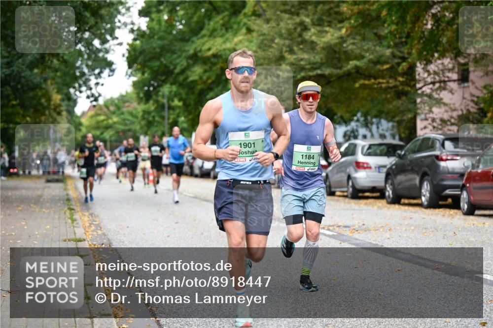 21.09.2025 - PSD Bank Halbmarathon Dr. Thomas Lammeyer http://msf.ph/oto/8918447 21.09.2025 10:35:48 Laufen 1901, 5, 1184, 2 meine-sportfotos.de