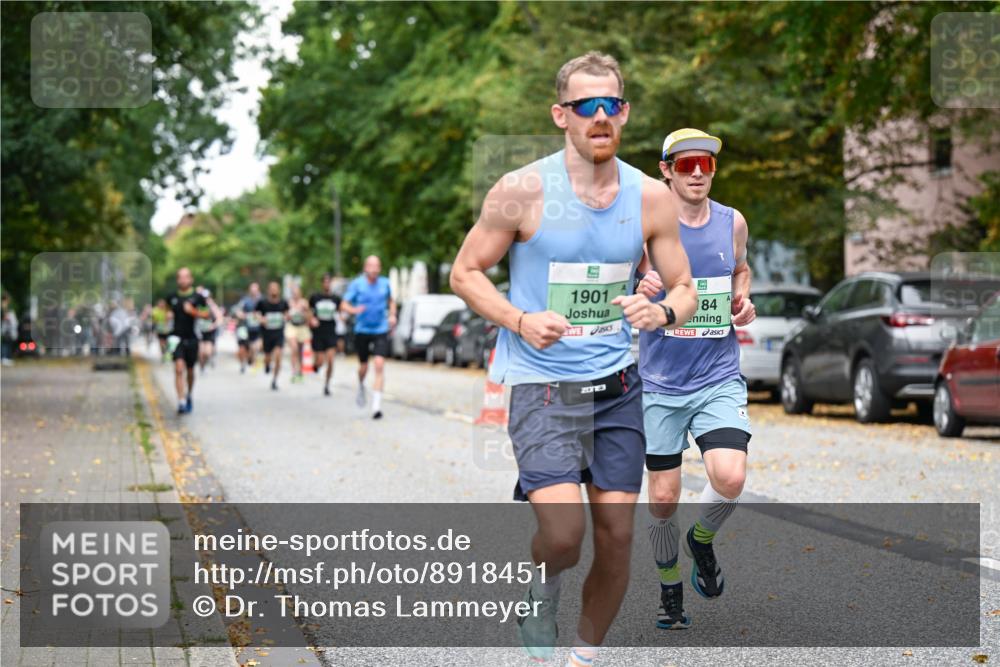 21.09.2025 - PSD Bank Halbmarathon Dr. Thomas Lammeyer http://msf.ph/oto/8918451 21.09.2025 10:35:49 Laufen 1901, 184, 2013 meine-sportfotos.de