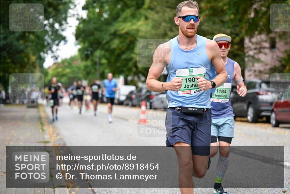 21.09.2025 - PSD Bank Halbmarathon Dr. Thomas Lammeyer http://msf.ph/oto/8918454 21.09.2025 10:35:49 Laufen 190, 1184, 200 meine-sportfotos.de