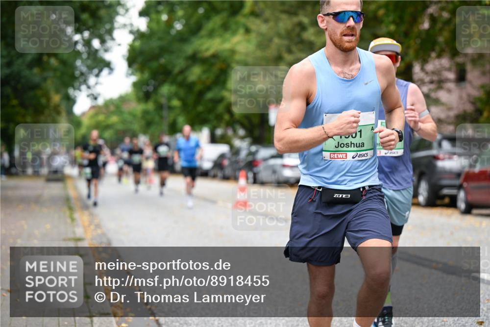 21.09.2025 - PSD Bank Halbmarathon Dr. Thomas Lammeyer http://msf.ph/oto/8918455 21.09.2025 10:35:49 Laufen 01, 3 meine-sportfotos.de
