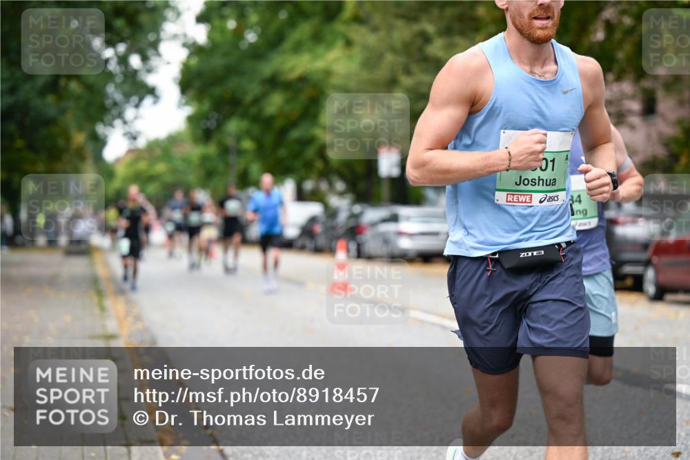 21.09.2025 - PSD Bank Halbmarathon Dr. Thomas Lammeyer http://msf.ph/oto/8918457 21.09.2025 10:35:49 Laufen 01, 84, 3 meine-sportfotos.de