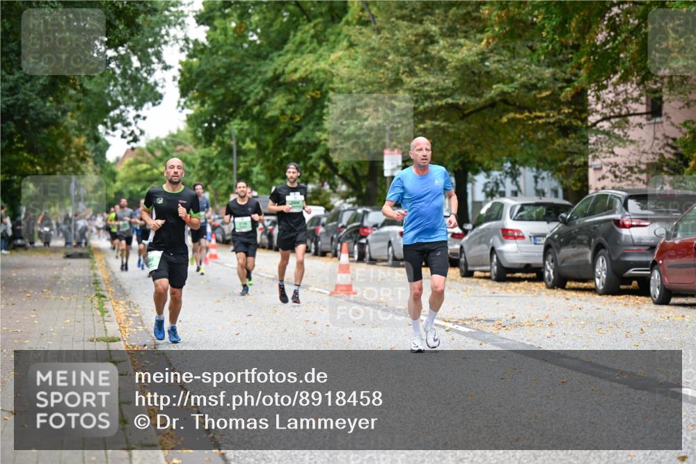 21.09.2025 - PSD Bank Halbmarathon Dr. Thomas Lammeyer http://msf.ph/oto/8918458 21.09.2025 10:35:53 Laufen  meine-sportfotos.de