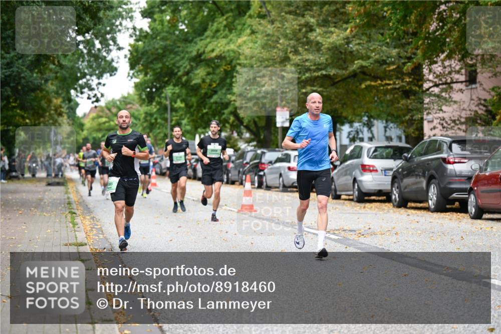 21.09.2025 - PSD Bank Halbmarathon Dr. Thomas Lammeyer http://msf.ph/oto/8918460 21.09.2025 10:35:53 Laufen 085 meine-sportfotos.de