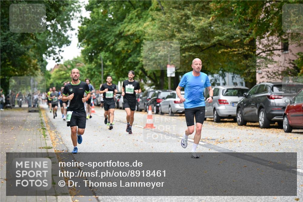21.09.2025 - PSD Bank Halbmarathon Dr. Thomas Lammeyer http://msf.ph/oto/8918461 21.09.2025 10:35:53 Laufen  meine-sportfotos.de