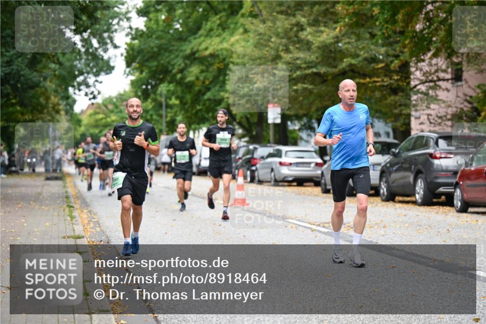 21.09.2025 - PSD Bank Halbmarathon Dr. Thomas Lammeyer http://msf.ph/oto/8918464 21.09.2025 10:35:53 Laufen  meine-sportfotos.de