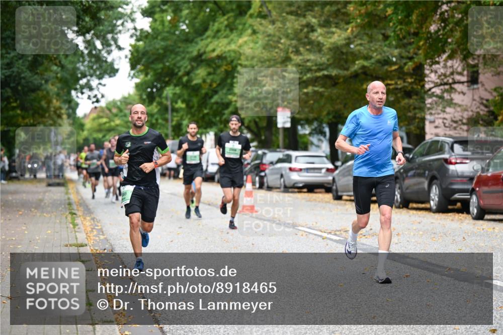 21.09.2025 - PSD Bank Halbmarathon Dr. Thomas Lammeyer http://msf.ph/oto/8918465 21.09.2025 10:35:53 Laufen  meine-sportfotos.de