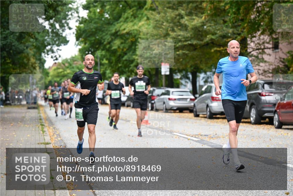 21.09.2025 - PSD Bank Halbmarathon Dr. Thomas Lammeyer http://msf.ph/oto/8918469 21.09.2025 10:35:54 Laufen 085 meine-sportfotos.de