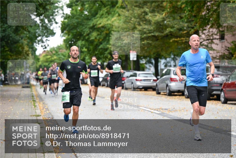 21.09.2025 - PSD Bank Halbmarathon Dr. Thomas Lammeyer http://msf.ph/oto/8918471 21.09.2025 10:35:54 Laufen 1085, 13 meine-sportfotos.de