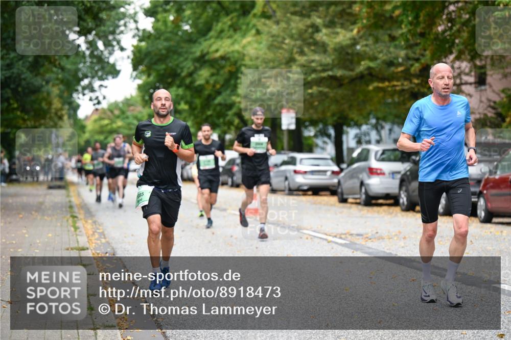 21.09.2025 - PSD Bank Halbmarathon Dr. Thomas Lammeyer http://msf.ph/oto/8918473 21.09.2025 10:35:54 Laufen  meine-sportfotos.de