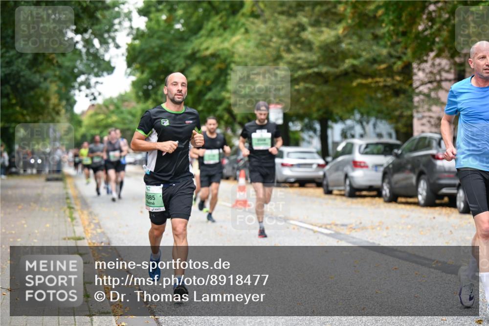 21.09.2025 - PSD Bank Halbmarathon Dr. Thomas Lammeyer http://msf.ph/oto/8918477 21.09.2025 10:35:54 Laufen 085 meine-sportfotos.de