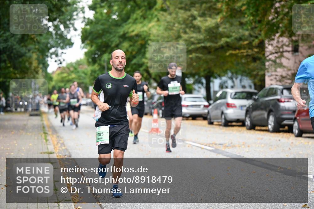 21.09.2025 - PSD Bank Halbmarathon Dr. Thomas Lammeyer http://msf.ph/oto/8918479 21.09.2025 10:35:55 Laufen 1085, 23 meine-sportfotos.de