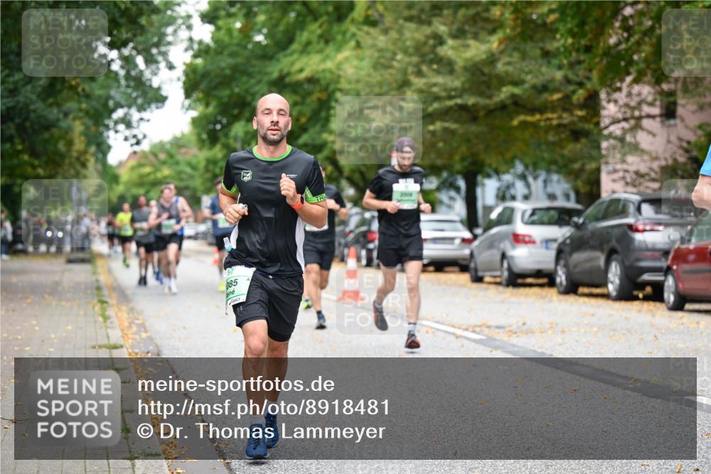 21.09.2025 - PSD Bank Halbmarathon Dr. Thomas Lammeyer http://msf.ph/oto/8918481 21.09.2025 10:35:55 Laufen 085 meine-sportfotos.de