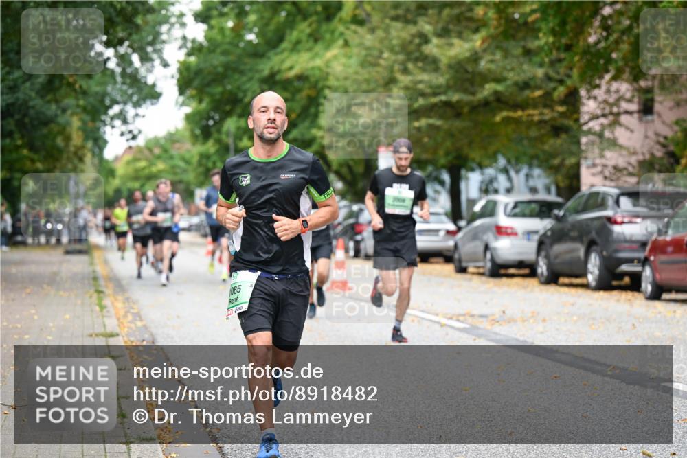 21.09.2025 - PSD Bank Halbmarathon Dr. Thomas Lammeyer http://msf.ph/oto/8918482 21.09.2025 10:35:55 Laufen 085, 200 meine-sportfotos.de