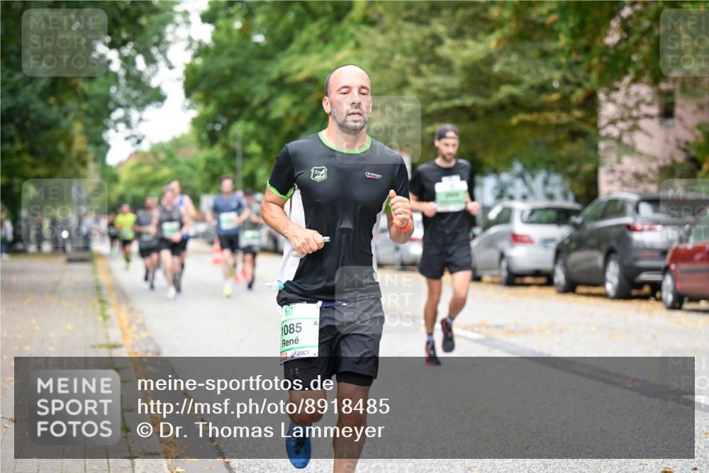 21.09.2025 - PSD Bank Halbmarathon Dr. Thomas Lammeyer http://msf.ph/oto/8918485 21.09.2025 10:35:55 Laufen 1085, 95 meine-sportfotos.de
