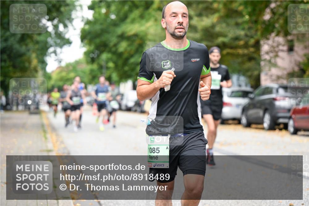 21.09.2025 - PSD Bank Halbmarathon Dr. Thomas Lammeyer http://msf.ph/oto/8918489 21.09.2025 10:35:56 Laufen 1085 meine-sportfotos.de