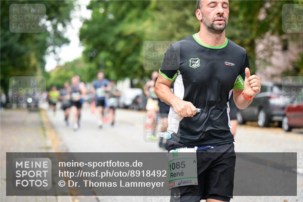 21.09.2025 - PSD Bank Halbmarathon Dr. Thomas Lammeyer http://msf.ph/oto/8918492 21.09.2025 10:35:56 Laufen 1085 meine-sportfotos.de