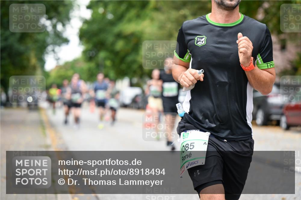 21.09.2025 - PSD Bank Halbmarathon Dr. Thomas Lammeyer http://msf.ph/oto/8918494 21.09.2025 10:35:56 Laufen 085, 1945 meine-sportfotos.de