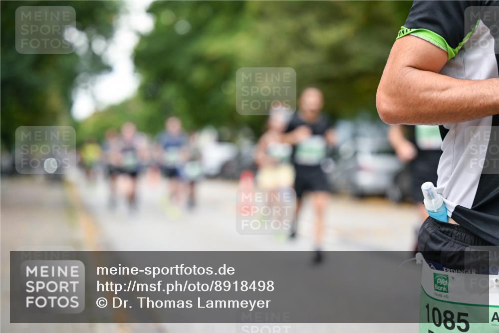 21.09.2025 - PSD Bank Halbmarathon Dr. Thomas Lammeyer http://msf.ph/oto/8918498 21.09.2025 10:35:56 Laufen 1085 meine-sportfotos.de