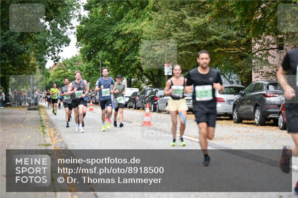 21.09.2025 - PSD Bank Halbmarathon Dr. Thomas Lammeyer http://msf.ph/oto/8918500 21.09.2025 10:35:57 Laufen  meine-sportfotos.de