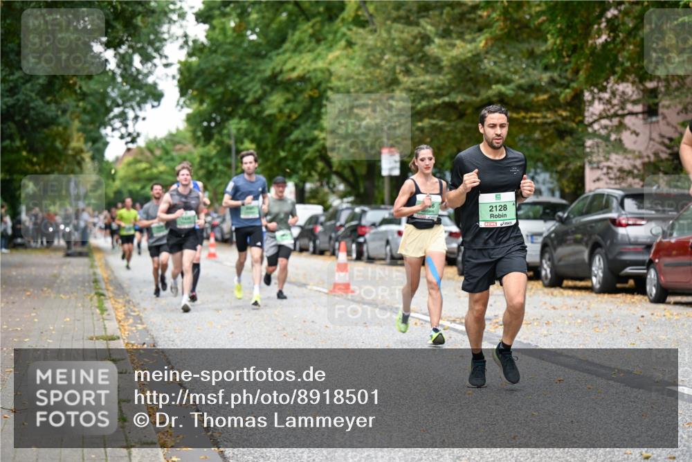 21.09.2025 - PSD Bank Halbmarathon Dr. Thomas Lammeyer http://msf.ph/oto/8918501 21.09.2025 10:35:57 Laufen 2128 meine-sportfotos.de