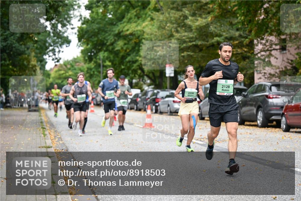 21.09.2025 - PSD Bank Halbmarathon Dr. Thomas Lammeyer http://msf.ph/oto/8918503 21.09.2025 10:35:57 Laufen 2128, 2036 meine-sportfotos.de