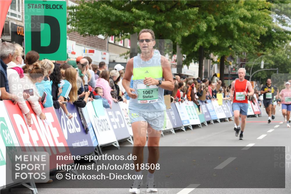 21.09.2025 - PSD Bank Halbmarathon Strokosch-Dieckow http://msf.ph/oto/8918508 21.09.2025 11:48:15 Ziel 1067, 1412, 2230, 4054 meine-sportfotos.de