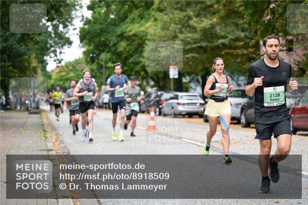 21.09.2025 - PSD Bank Halbmarathon Dr. Thomas Lammeyer http://msf.ph/oto/8918509 21.09.2025 10:35:58 Laufen 2128 meine-sportfotos.de