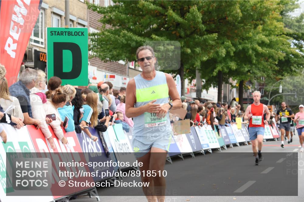 21.09.2025 - PSD Bank Halbmarathon Strokosch-Dieckow http://msf.ph/oto/8918510 21.09.2025 11:48:16 Ziel 1067, 1412, 2230, 3926, 4054 meine-sportfotos.de
