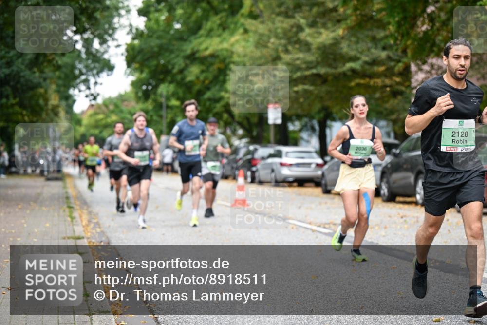 21.09.2025 - PSD Bank Halbmarathon Dr. Thomas Lammeyer http://msf.ph/oto/8918511 21.09.2025 10:35:58 Laufen 2036, 2128 meine-sportfotos.de
