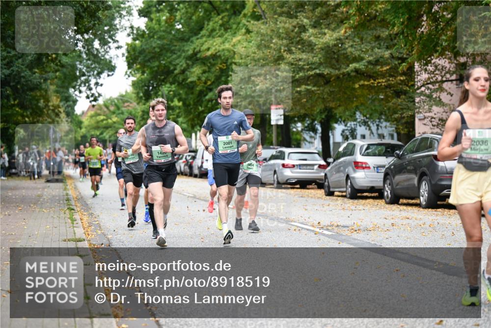 21.09.2025 - PSD Bank Halbmarathon Dr. Thomas Lammeyer http://msf.ph/oto/8918519 21.09.2025 10:35:59 Laufen 1420, 2001, 1904, 2036 meine-sportfotos.de