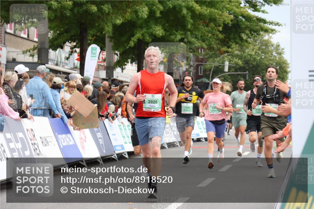 21.09.2025 - PSD Bank Halbmarathon Strokosch-Dieckow http://msf.ph/oto/8918520 21.09.2025 11:48:18 Ziel 1067, 1624, 2230, 2293, 2880, 3169, 3926 meine-sportfotos.de