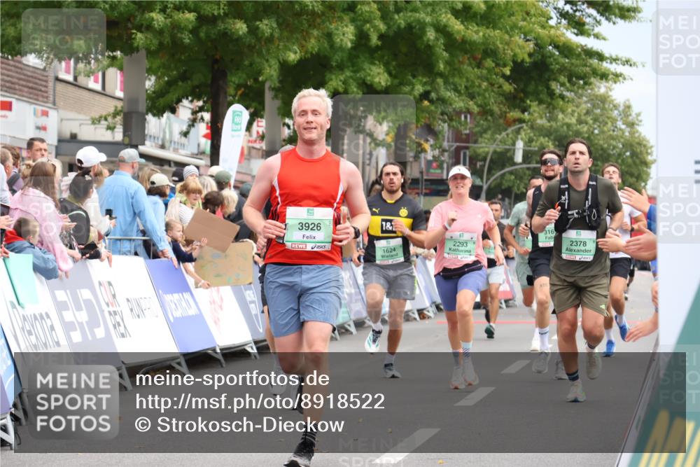 21.09.2025 - PSD Bank Halbmarathon Strokosch-Dieckow http://msf.ph/oto/8918522 21.09.2025 11:48:19 Ziel 1067, 1624, 2230, 2293, 2378, 2880, 3169, 3926 meine-sportfotos.de
