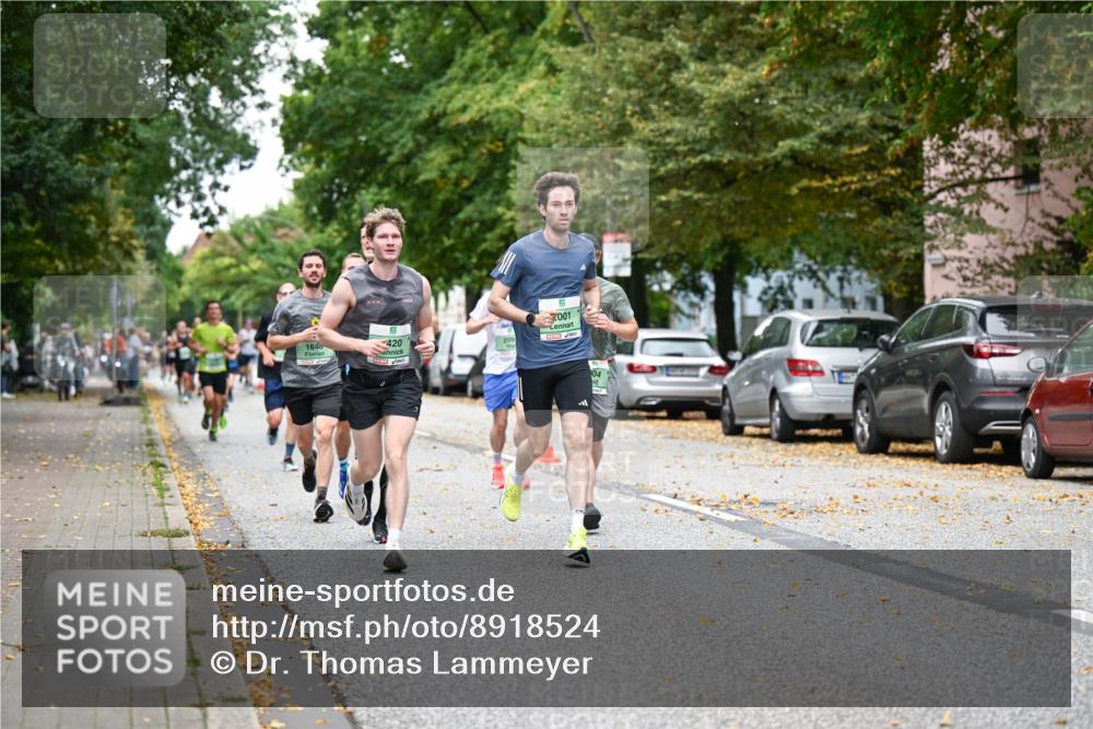 21.09.2025 - PSD Bank Halbmarathon Dr. Thomas Lammeyer http://msf.ph/oto/8918524 21.09.2025 10:35:59 Laufen 1646, 420, 209, 2001, 04 meine-sportfotos.de