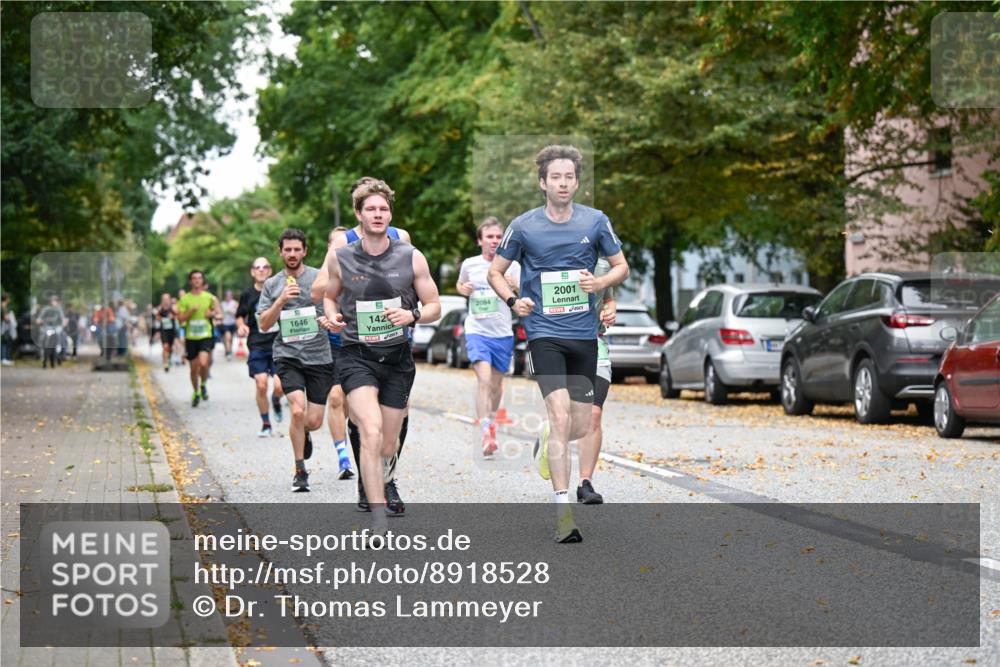 21.09.2025 - PSD Bank Halbmarathon Dr. Thomas Lammeyer http://msf.ph/oto/8918528 21.09.2025 10:36:00 Laufen 1646, 142, 2094, 2001 meine-sportfotos.de