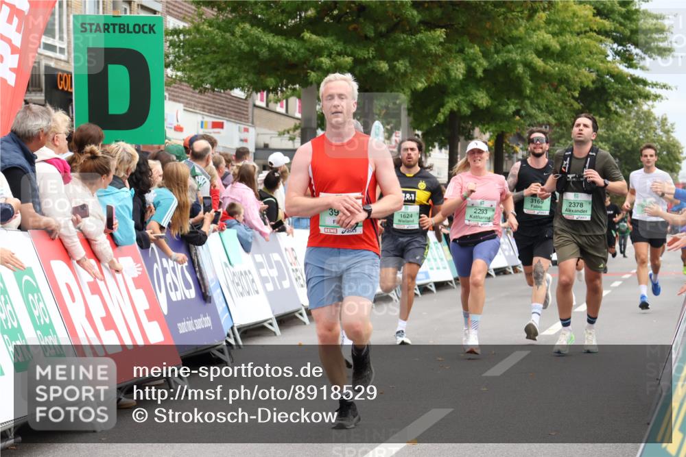 21.09.2025 - PSD Bank Halbmarathon Strokosch-Dieckow http://msf.ph/oto/8918529 21.09.2025 11:48:20 Ziel 1067, 1529, 1624, 2230, 2293, 2378, 2880, 3169, 3926 meine-sportfotos.de