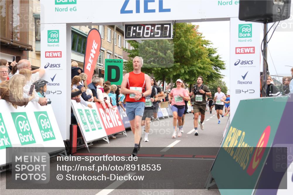 21.09.2025 - PSD Bank Halbmarathon Strokosch-Dieckow http://msf.ph/oto/8918535 21.09.2025 11:48:21 Ziel 1067, 1311, 1529, 1624, 2230, 2293, 2378, 2880, 3169, 3926 meine-sportfotos.de
