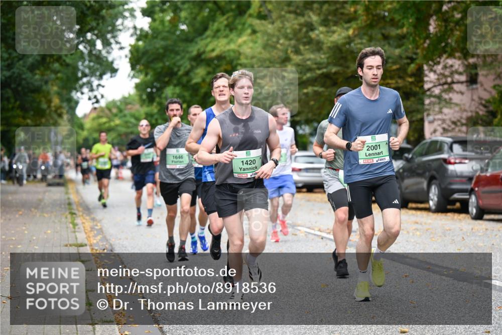 21.09.2025 - PSD Bank Halbmarathon Dr. Thomas Lammeyer http://msf.ph/oto/8918536 21.09.2025 10:36:00 Laufen 1646, 0, 042, 1420, 2001 meine-sportfotos.de