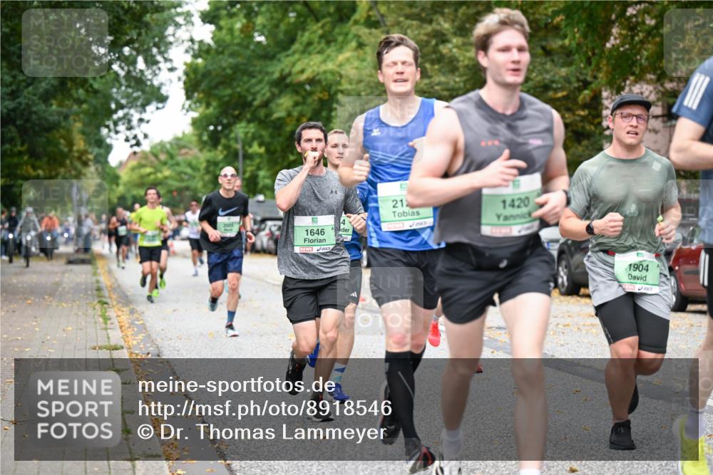 21.09.2025 - PSD Bank Halbmarathon Dr. Thomas Lammeyer http://msf.ph/oto/8918546 21.09.2025 10:36:01 Laufen 2055, 1646, 4, 212, 1420, 1904 meine-sportfotos.de