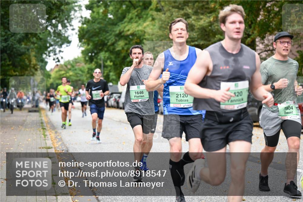 21.09.2025 - PSD Bank Halbmarathon Dr. Thomas Lammeyer http://msf.ph/oto/8918547 21.09.2025 10:36:01 Laufen 1646, 2120, 120, 1904 meine-sportfotos.de