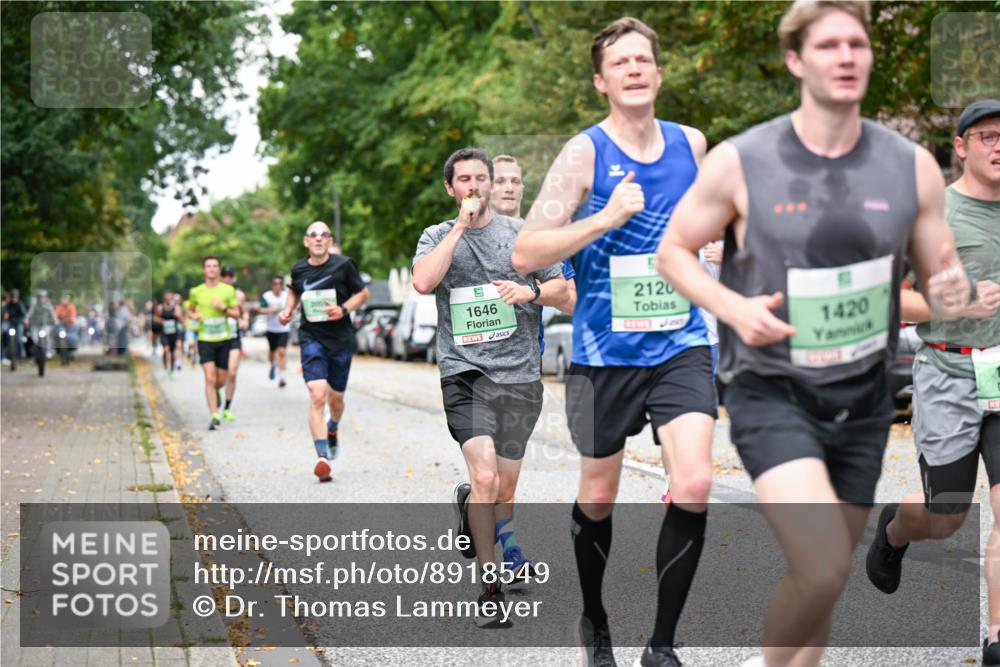 21.09.2025 - PSD Bank Halbmarathon Dr. Thomas Lammeyer http://msf.ph/oto/8918549 21.09.2025 10:36:02 Laufen 205, 1646, 2120, 1420 meine-sportfotos.de