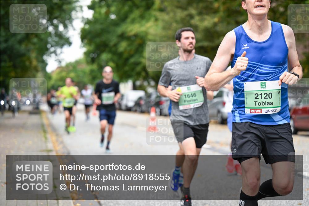 21.09.2025 - PSD Bank Halbmarathon Dr. Thomas Lammeyer http://msf.ph/oto/8918555 21.09.2025 10:36:02 Laufen 1646, 2120 meine-sportfotos.de